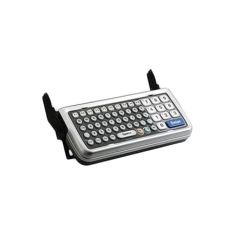 CV31 Keyboard